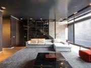 Loft / Open Space in vendita a Milano MI