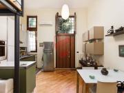 Loft / Open Space in vendita a Milano MI