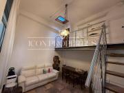 Loft / Open Space in vendita a Milano MI