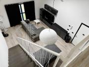 Loft / Open Space in vendita a Milano MI