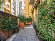 Loft / Open Space in vendita a Milano MI