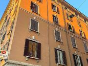 Loft / Open Space in vendita a Milano MI