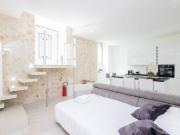 Loft / Open Space in vendita a Milano MI