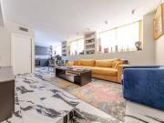 Loft / Open Space in vendita a Milano MI