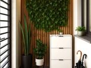 Loft / Open Space in vendita a Milano MI