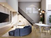 Loft / Open Space in vendita a Milano MI