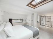 Loft / Open Space in vendita a Milano MI