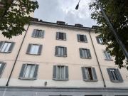 Loft / Open Space in vendita a Milano MI