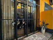 Loft / Open Space in vendita a Milano MI