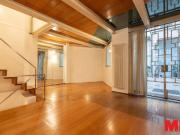 Loft / Open Space in vendita a Milano MI