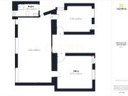 Loft / Open Space in vendita a Milano MI