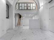 Loft / Open Space in vendita a Milano MI