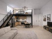 Loft / Open Space in vendita a Milano MI