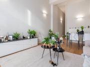 Loft / Open Space in vendita a Milano MI