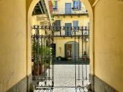 Loft / Open Space in vendita a Milano MI