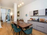 Loft / Open Space in vendita a Milano MI