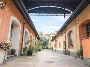 Loft / Open Space in vendita a Milano MI