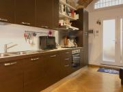 Loft / Open Space in vendita a Milano MI