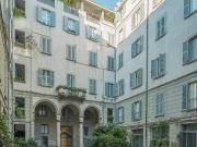 Loft / Open Space in vendita a Milano MI