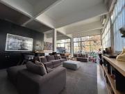 Loft / Open Space in vendita a Milano MI