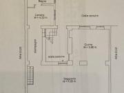 Loft / Open Space in vendita a Milano MI