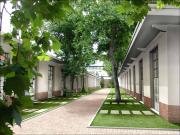 Loft / Open Space in vendita a Milano MI