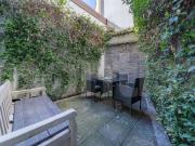 Loft / Open Space in vendita a Milano MI