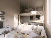 Loft / Open Space in vendita a Milano MI