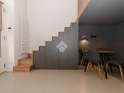 Loft / Open Space in vendita a Milano MI