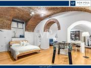 Loft / Open Space in vendita a Milano MI