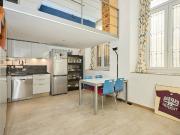 Loft / Open Space in vendita a Milano MI