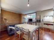 Loft / Open Space in vendita a Milano MI