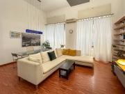 Loft / Open Space in vendita a Milano MI