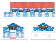 Loft / Open Space in vendita a Milano MI