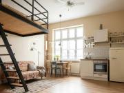 Loft / Open Space in vendita a Milano MI