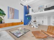 Loft / Open Space in vendita a Milano MI