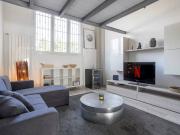 Loft / Open Space in vendita a Milano MI