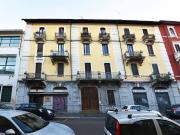 Loft / Open Space in vendita a Milano MI