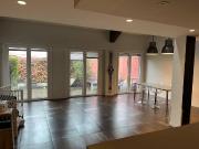 Loft / Open Space in vendita a Milano MI