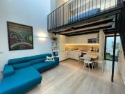 Loft / Open Space in vendita a Milano MI Loft / Open Space in vendita a Milano MI