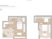 Loft / Open Space in vendita a Milano MI