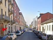 Loft / Open Space in vendita a Milano MI