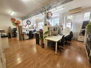 Loft / Open Space in vendita a Milano MI