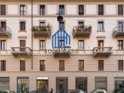 Loft / Open Space in vendita a Milano MI