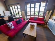 Loft / Open Space in vendita a Milano MI
