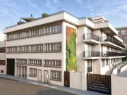 Loft / Open Space in vendita a Milano MI