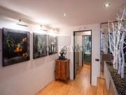 Loft / open space in vendita a Milano, Navigli