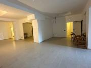 Loft / Open Space in vendita a Napoli NA