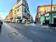 Appartamento in vendita a Napoli NA