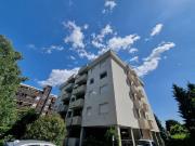 Loft / Open Space in vendita a Novara NO